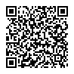 瑞隆松下房廳-QR CODE