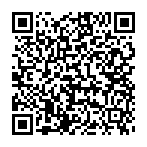 瑞隆松下房廳-QR CODE