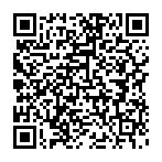 瑞隆松下房車位-QR CODE