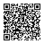 瑞隆松下房車位-QR CODE