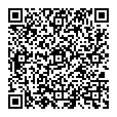 瑞隆路大面寬高收租金店面-QR CODE
