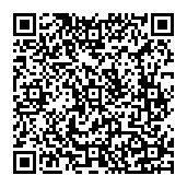 瑞隆路大面寬高收租金店面-QR CODE