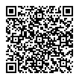 瑞隆路TOP萬代福13樓-QR CODE