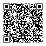 瑞雄街透天4層樓-QR CODE