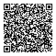 瑠公公園法拍屋北宜路華廈四房邊間附車位-QR CODE