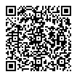 璀璨奢華林園豪邸雙車墅-QR CODE