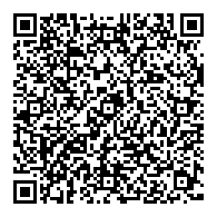 璞園花見租天母豪宅四面採光近美國學校TAS租台北市豪宅士林區-QR CODE