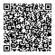 璞園花見租天母豪宅高檔新裝潢近美國學校TAS台北士林區-QR CODE