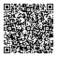 璞園花見租天母豪宅高檔新裝潢近美國學校TAS台北士林區-QR CODE