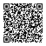 璞墅2電梯套房別墅B戶-QR CODE