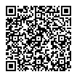 璞墅2電梯套房別墅C戶-QR CODE