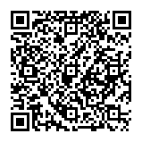 璞御3安平三車電梯豪邸-QR CODE