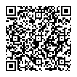 璞御3安平三車電梯豪邸-QR CODE