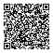 璞真作忠孝東路四段77巷17號5樓之2-QR CODE