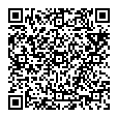璞石關新商圈低於實登採光視野三房平車-QR CODE