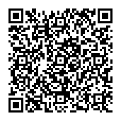 璟熱河商圈景觀3房車位電梯大樓-QR CODE