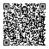 璟都巴黎中路店面桃園交流道重劃區-QR CODE