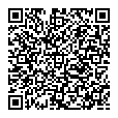 璟都杜拜美學大有路340號6樓-QR CODE