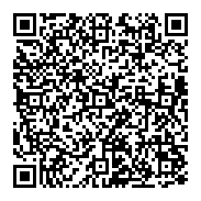 璟都艾美3房車大園璟都艾美3房車客運園區璟都艾美3房車-QR CODE