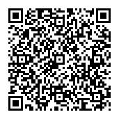 璟都HOME1二房車中壢璟都HOME1青埔璟都HOME1-QR CODE
