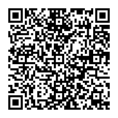 環中商圈3大房低總價近車站國中國小-QR CODE
