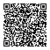 環中商圈3大房低總價近車站國中國小-QR CODE