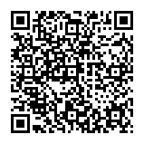 環中東路商圈方正美建地-QR CODE