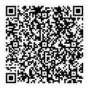 環中音樂季3房內利環中音樂季3房環中東路環中音樂季3房-QR CODE