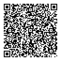 環中音樂祭3房車內壢環中音樂祭3房車環中東路環中音樂祭3房車-QR CODE