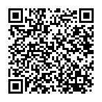 環保用地廠房-QR CODE