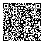 環北路商辦大樓辦公室平面車位-QR CODE