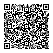 環南市場商圈法拍屋公寓三樓-QR CODE