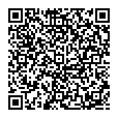 環境清幽千坪土地送養生厝-QR CODE
