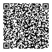 環太東路519號十五樓之12房平車軍功國小東山高中74-QR CODE