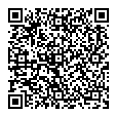 環宇市光明路126巷65弄13號1樓-QR CODE