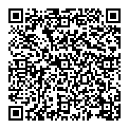 環宇市格局超讚人人喜歡綠意景觀美31室594好房-QR CODE