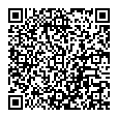 環宇通商大樓敦化南路二段59號8樓-QR CODE