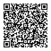 環東大道旁達康科技中心廠辦附三車位-QR CODE