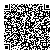 環東大道雙車位福一潭美南京東路六段72號11樓-QR CODE