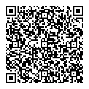 環河南路三段天澤景觀三房面新店溪附車位-QR CODE