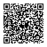 環河東街透天5層樓-QR CODE