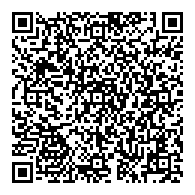 環泥晴森3房車平鎮家樂福環泥晴森3房車坤慶環泥晴森3房車-QR CODE