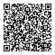 環狀中原站E時代科技總部廠辦兩戶合併拍賣中正路961號-QR CODE