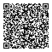 環狀南環段Y4站2戶打通木柵路一段231巷172號-QR CODE