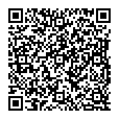 環狀線中原板新捷運站便宜公寓-QR CODE