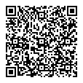 環狀線中和站和盛盛世電梯4房-QR CODE