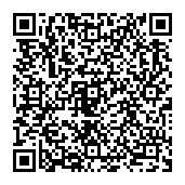 環球市光明路126巷87弄25號4樓-QR CODE