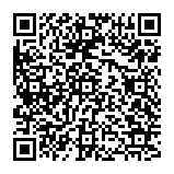 環球環宇星都心星都滙-QR CODE