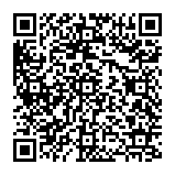 環球環宇星都心星都滙-QR CODE