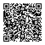 環球環宇星都心星都滙-QR CODE